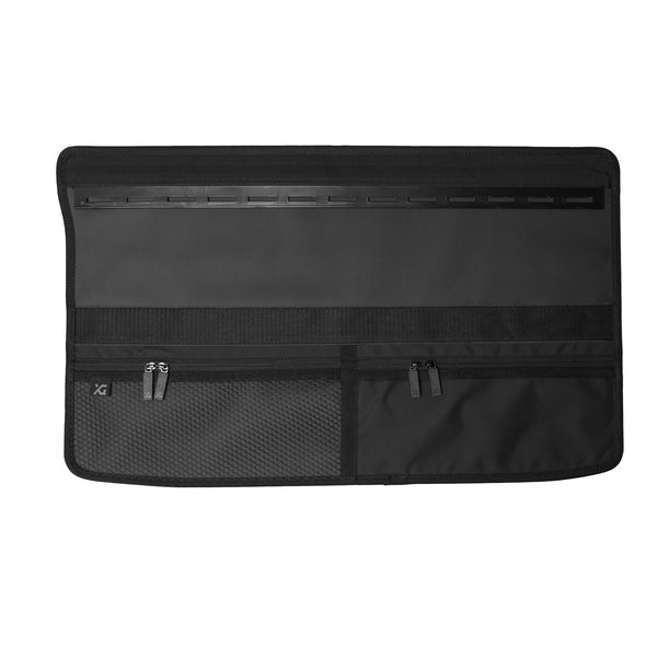 Bronco Tailgate Storage (OT)