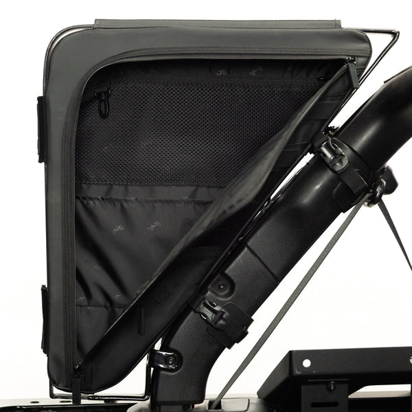 Gama Stealth OT
