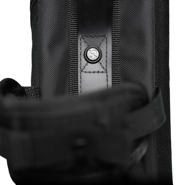 Gama Adventure OT
