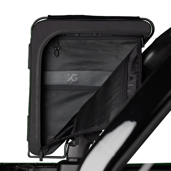 Gama Stealth