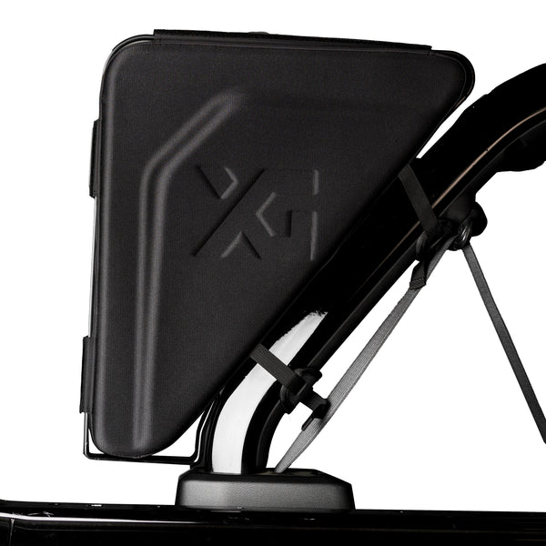 Gama Stealth