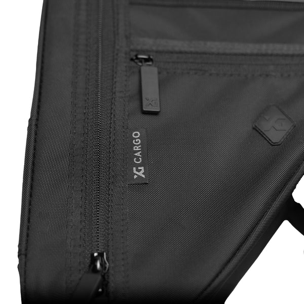 Gama Adventure OT