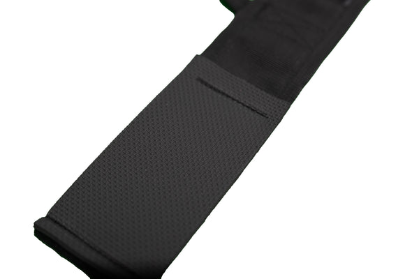 Wrangler JL/JT Grab Handle