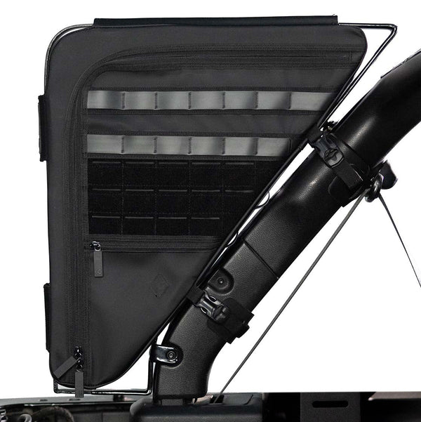 Gama Stealth OT