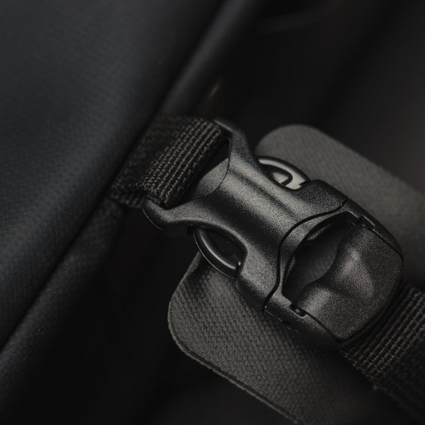 Gama Stealth OT