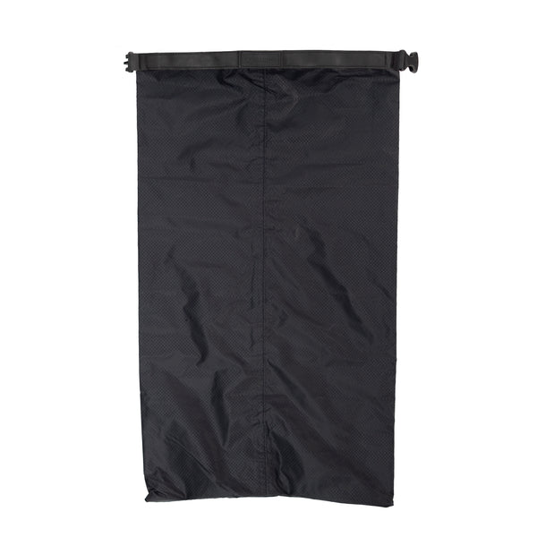 Roll Top Dry Bag