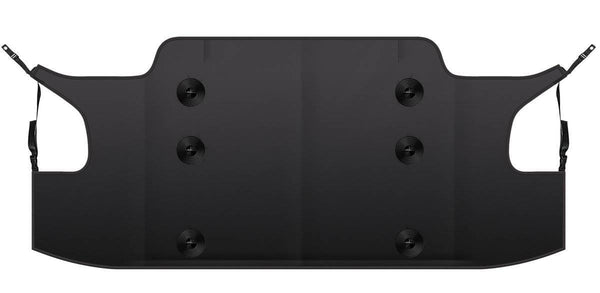 Sportsman Floor Liner (OT)