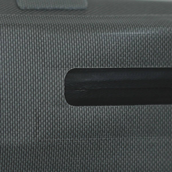 Ice Box