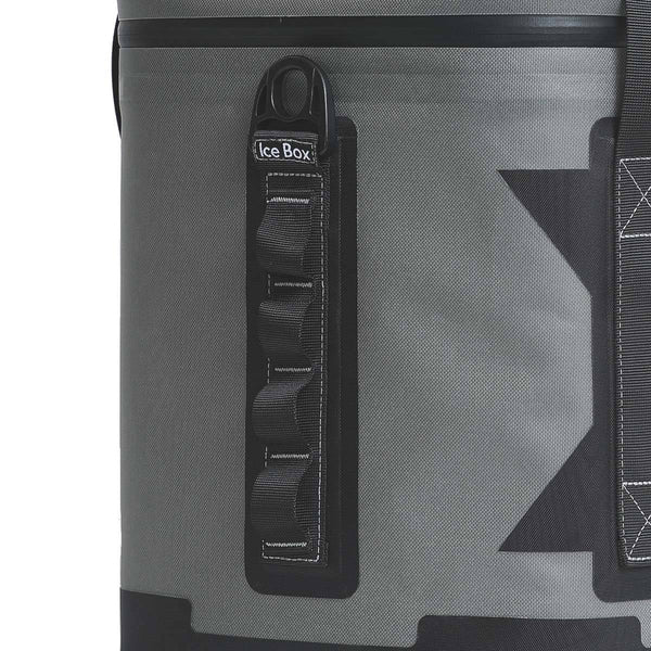 Ice Box