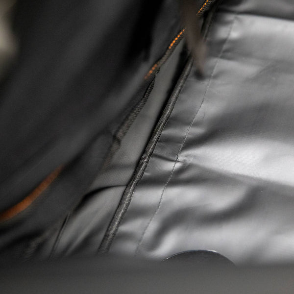 Sportsman Floor Liner (OT)