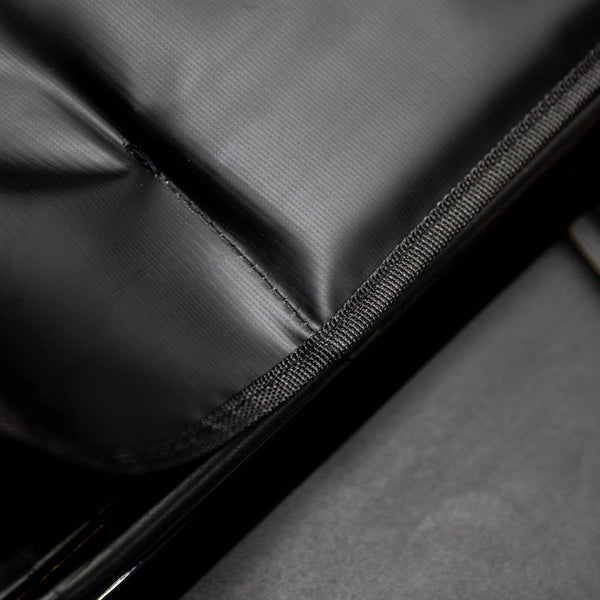 Sportsman Floor Liner (OT)