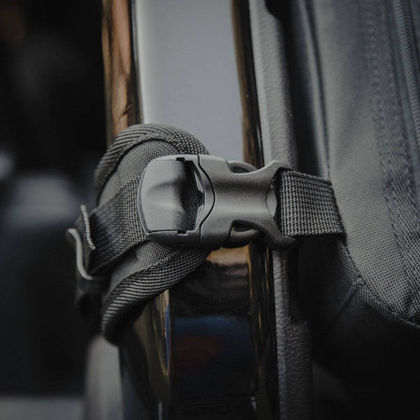 Magellan Sportsbar Bags (OT)