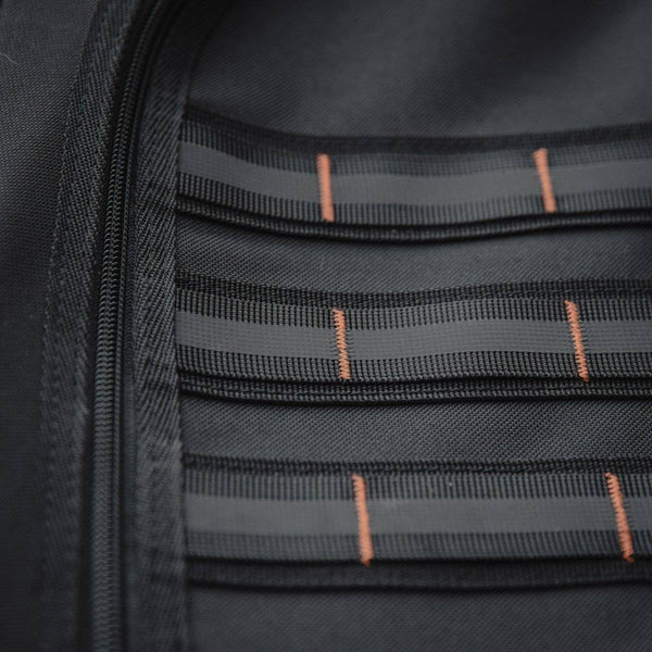 Magellan Sportsbar Bags (OT)