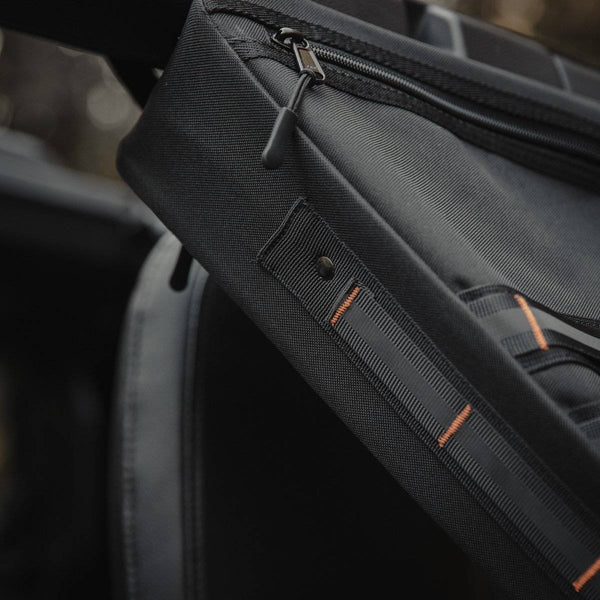 Magellan Sportsbar Bags (OT)