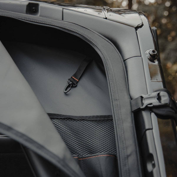 Magellan Sportsbar Bags (OT)