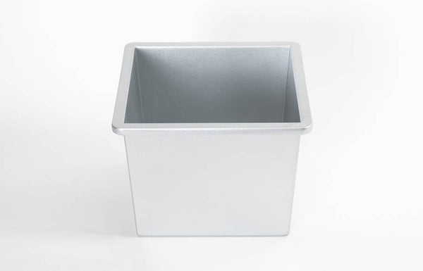 Kleen Kan Jeep Wrangler Trash Can with Removable Storage Bin