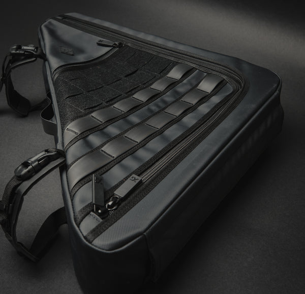 Gama Stealth