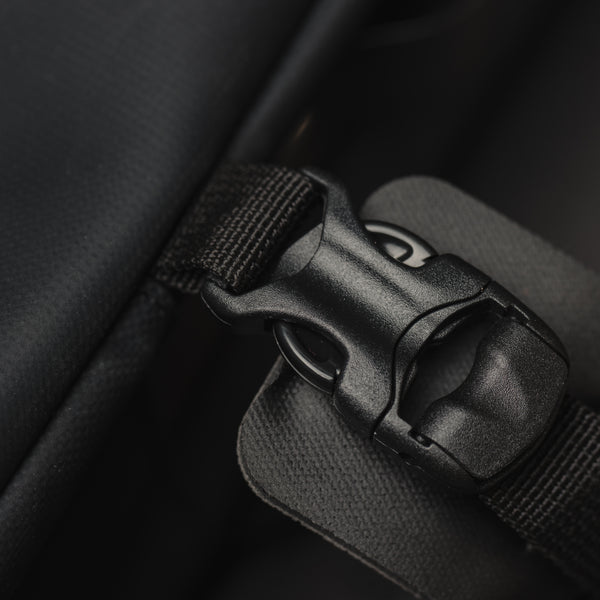 Gama Stealth