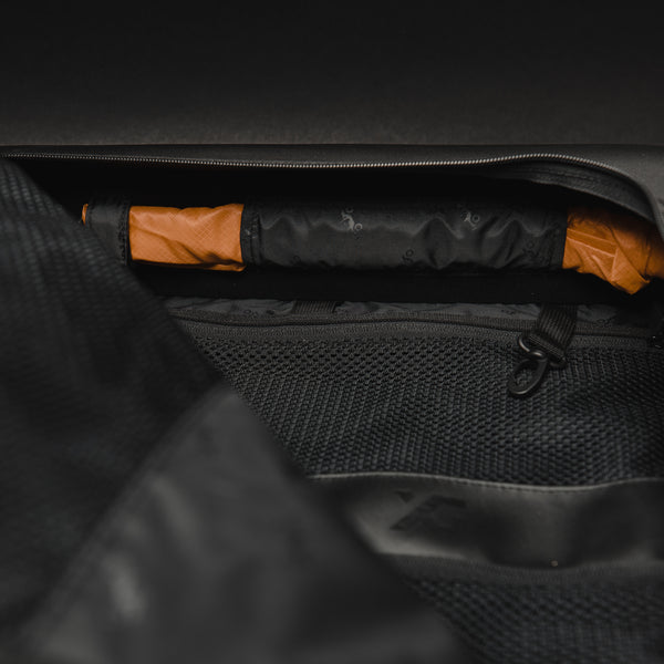 Gama Stealth