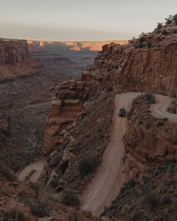 Explorer Tier — $150+