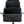 Mule-602 Black Large/Size 38 Wide Organizer, 1 Pack
