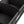 Mule-602 Black Large/Size 38 Wide Organizer, 1 Pack