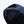 M Series XG Cargo Curved Bill