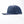 M Series XG Cargo Flat Bill