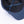 M Series XG Cargo Curved Bill