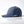 M Series XG Cargo Curved Bill