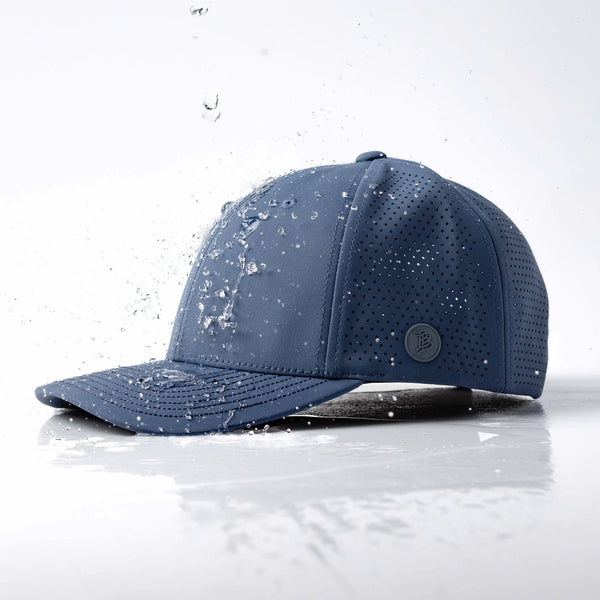 M Series XG Cargo Curved Bill