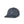 M5 XG Cargo Camo Curved Bill