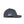M5 XG Cargo Camo Curved Bill
