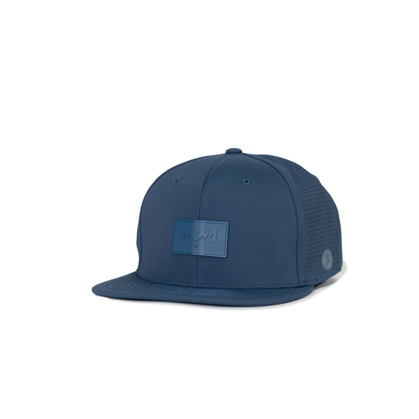 M Series XG Cargo Flat Bill