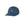 M Series XG Cargo Curved Bill