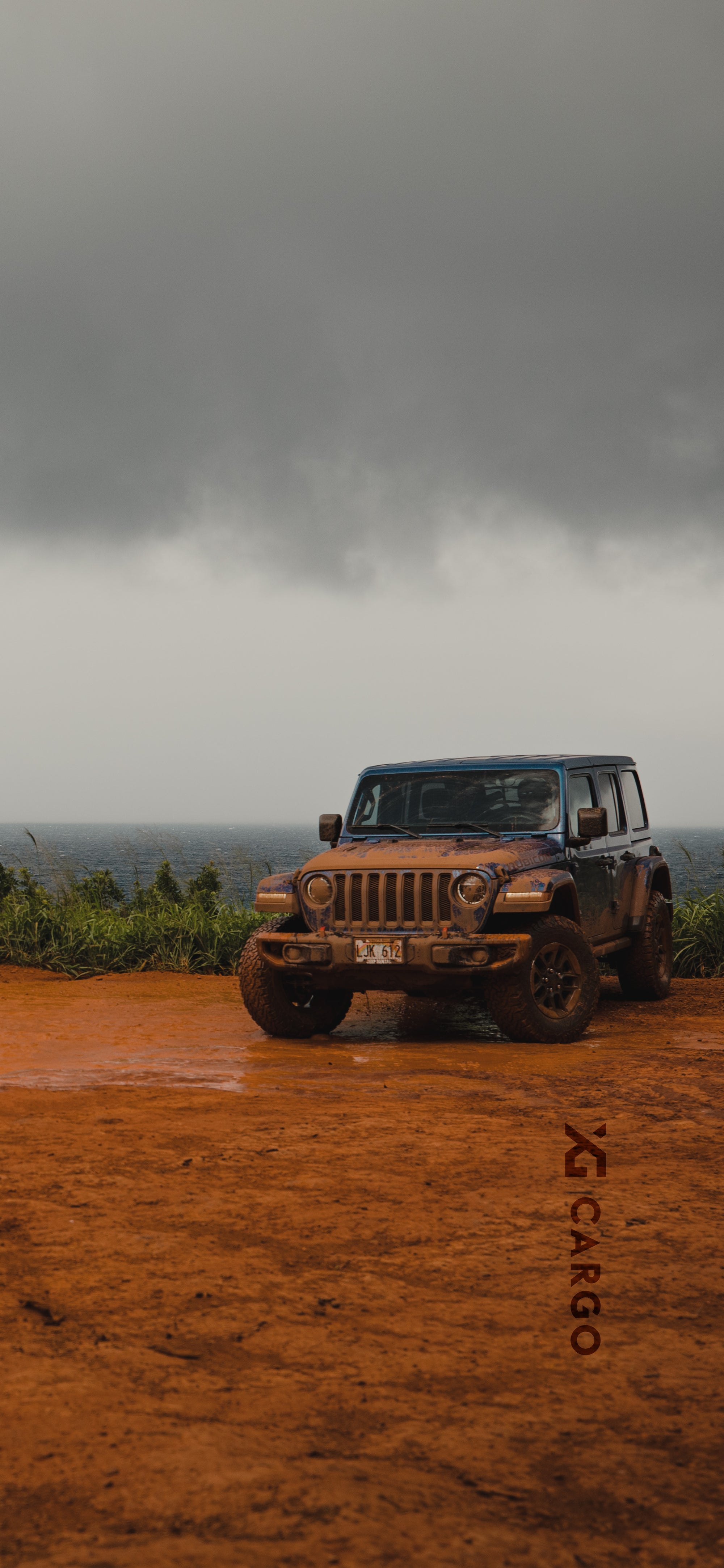 Jeep Background Images, HD Pictures and Wallpaper For Free Download |  Pngtree