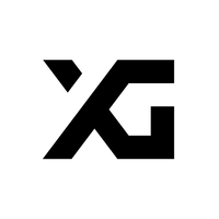 XG Cargo
