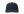 XG Cargo x Suay Apex Hat