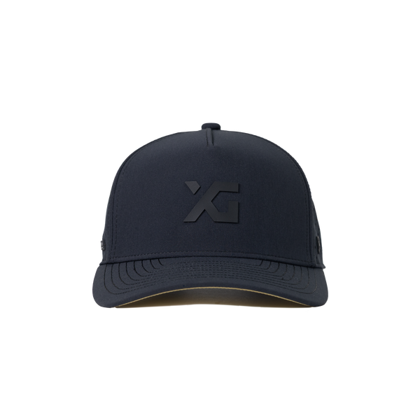 XG Cargo x Suay Apex Hat