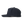 XG Cargo x Suay Apex Hat