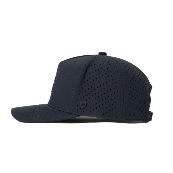 XG Cargo x Suay Apex Hat