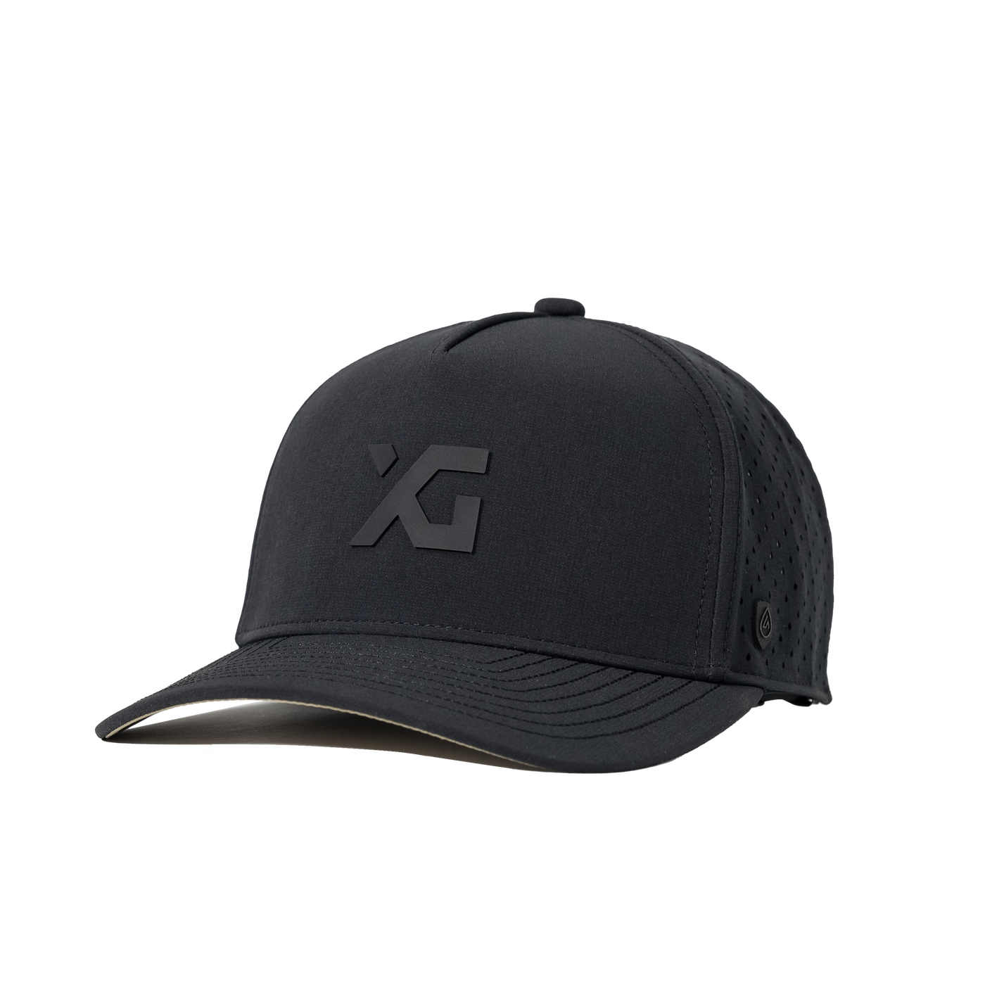 XG Cargo x Suay Apex Hat