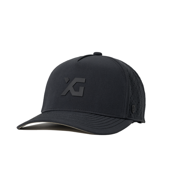 XG Cargo x Suay Apex Hat