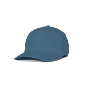 Gunmetal