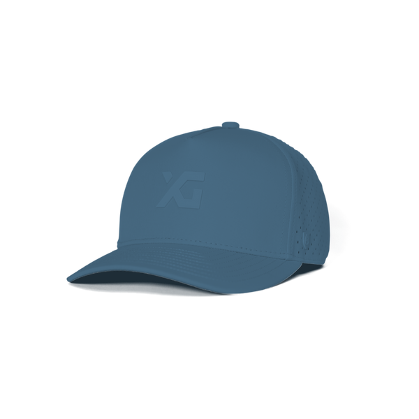 XG Cargo x Suay Apex Hat