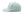 XG Cargo x Suay Apex Hat, Mint, side view