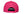 XG Cargo x Suay Apex Hat, Pink, back view