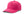 XG Cargo x Suay Apex Hat, Pink, front view