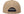 XG Cargo x Suay Apex Hat, Tan, back view