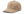XG Cargo x Suay Apex Hat, Tan, front view
